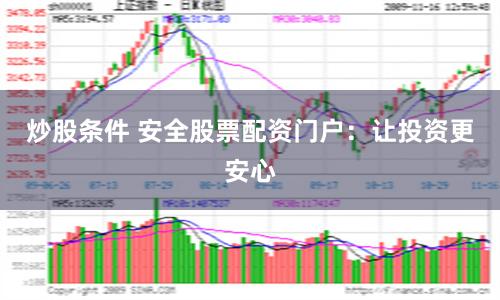 炒股条件 安全股票配资门户：让投资更安心