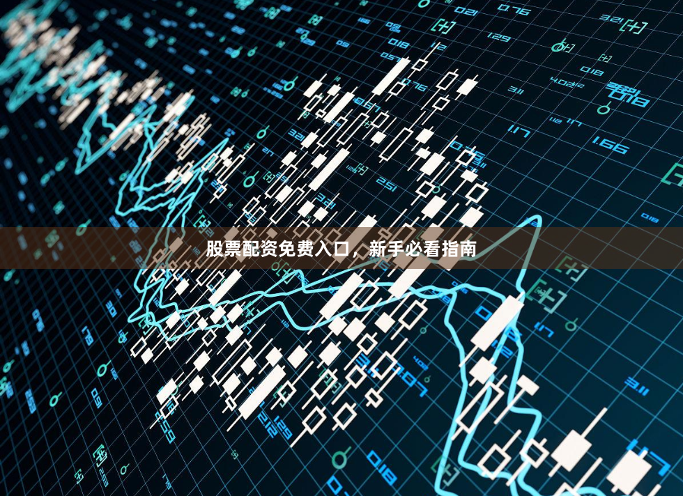 股票配资免费入口，新手必看指南